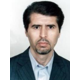 دکتر سیدمحمدهادی موسوی اصل