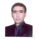 دکتر محسن سخن آرا