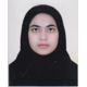 دکتر حدیث زیدآبادی نژاد