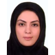 دکتر سبا پیله ور