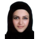 دکتر ماندانا توصیفیان