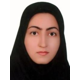 دکتر منیژه عطایی کچوئی