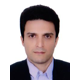 دکتر نوذر ستوده فومنی