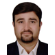 دکتر محمد کرمی عبد