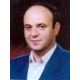 دکتر علیرضا آجدانی