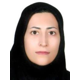 دکتر سعیده پوررستمی
