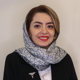 دکتر شادی السادات مدرس