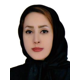 دکتر لیانا مهرگان