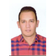 دکتر محمد اسلمی