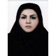 دکتر سمیرا حسینی نیا