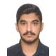 دکتر پویا اولیازاده