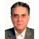 دکتر علی رضا انوری
