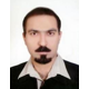 دکتر حمیدرضا ورمزیار