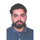 دکتر فرزاد جمشیدی نژاد