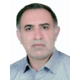 دکتر احمد فکور