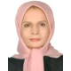 دکتر فرحناز شرف الدین
