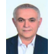 دکتر فرشاد نقش وار