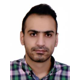 دکتر امین شجاعی باغینی