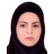 دکتر فرزانه فلاحی
