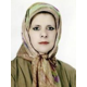 دکتر هما خاتمی قزوینی