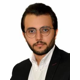 دکتر محمد صدف ساز