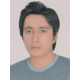 دکتر فیض اله باخدا