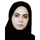 دکتر فاطمه تفضلی یزدی