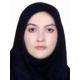 دکتر بتول حسینی پور