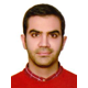 آرین حاجیان