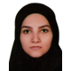 دکتر هاله داودی