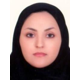 دکتر مینا سفیدفردجهرمی