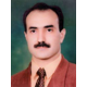 دکتر رامین شفیعیان