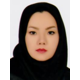 دکتر عایشه نیک نهادقراماخر