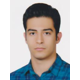 دکتر میلاد عامری