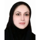 دکتر تناز فروغی ابری