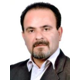 دکتر سیدپرویز صالحی
