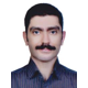 دکتر شایان شاهرخی