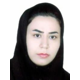 دکتر رقیه بکران بهشت