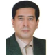 دکتر بهزاد نورمحمدی
