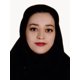 دکتر فاطمه شمسینی غیاثوند