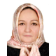 دکتر گیتی جوادی نیا