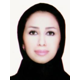 دکتر سیده فرزانه حسینی