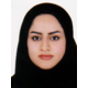 دکتر فرزانه نیکنام