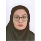 دکتر انیس باغی کشتان