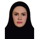 دکتر لیلا سلجوقی بادلو