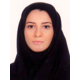 دکتر هدا براتی
