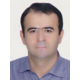 دکتر سیدخلیل شریفی