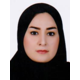 دکتر پریناز حسنی