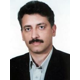 دکتر علی قاضی نظام