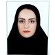 دکتر محدثه زور